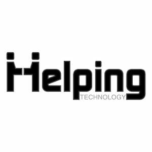 agencia de marketing digital en quito