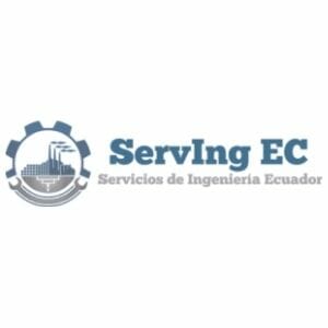 agencia de marketing digital en quito