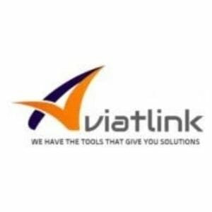 agencia de marketing digital en quito