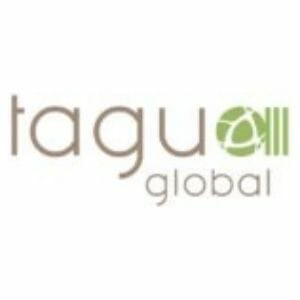 agencia de marketing digital en quito