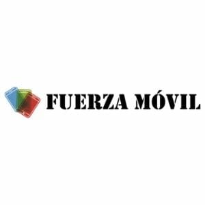 agencia de marketing digital en quito