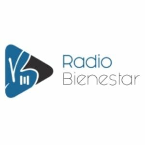agencia de marketing digital en quito