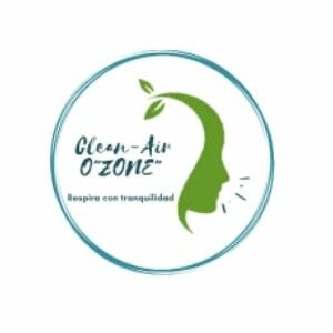 agencia de marketing digital en quito