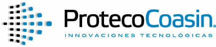 Recurso-1