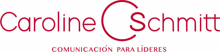 completo2
