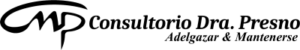 logo-dra-presno-400x67