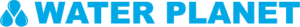 logo-water-planet-300x27
