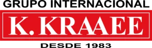 logo grupo kkraaee 24