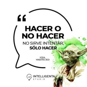 diseno paginas web